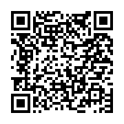 군정소식 페이지 바로가기 주소(https://www.jangseong.go.kr/q/ezMxMDR8Nzc4NHxzaG93fHBhZ2U9NDkyfQ==&e=M&s=3), QRCODE