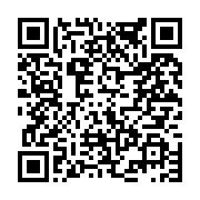 군정소식 페이지 바로가기 주소(https://www.jangseong.go.kr/q/ezMxMDR8Nzc4NHxzaG93fHBhZ2U9NTA0fQ==&e=M&s=3), QRCODE