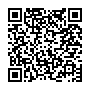 군정소식 페이지 바로가기 주소(https://www.jangseong.go.kr/q/ezMxMDR8Nzc4NHxzaG93fHBhZ2U9NTA1fQ==&e=M&s=3), QRCODE