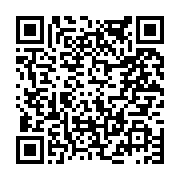 군정소식 페이지 바로가기 주소(https://www.jangseong.go.kr/q/ezMxMDR8Nzc4NHxzaG93fHBhZ2U9NTAyfQ==&e=M&s=3), QRCODE