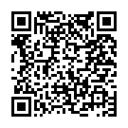 군정소식 페이지 바로가기 주소(https://www.jangseong.go.kr/q/ezMxMDR8Nzc4NHxzaG93fHBhZ2U9NTAzfQ==&e=M&s=3), QRCODE