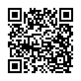 군정소식 페이지 바로가기 주소(https://www.jangseong.go.kr/q/ezMxMDR8Nzc4NXxzaG93fH0=&e=M&s=3), QRCODE