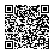 군정소식 페이지 바로가기 주소(https://www.jangseong.go.kr/q/ezMxMDR8Nzc4NXxzaG93fHBhZ2U9NDk0fQ==&e=M&s=3), QRCODE