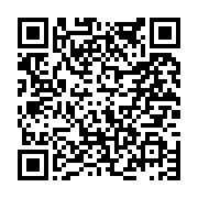 군정소식 페이지 바로가기 주소(https://www.jangseong.go.kr/q/ezMxMDR8Nzc4NXxzaG93fHBhZ2U9NDk3fQ==&e=M&s=3), QRCODE