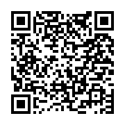 군정소식 페이지 바로가기 주소(https://www.jangseong.go.kr/q/ezMxMDR8Nzc4NXxzaG93fHBhZ2U9NDkxfQ==&e=M&s=3), QRCODE