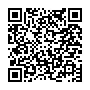 군정소식 페이지 바로가기 주소(https://www.jangseong.go.kr/q/ezMxMDR8Nzc4NXxzaG93fHBhZ2U9NDkyfQ==&e=M&s=3), QRCODE