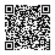 군정소식 페이지 바로가기 주소(https://www.jangseong.go.kr/q/ezMxMDR8Nzc4NXxzaG93fHBhZ2U9NTA0fQ==&e=M&s=3), QRCODE