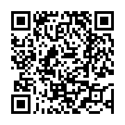 군정소식 페이지 바로가기 주소(https://www.jangseong.go.kr/q/ezMxMDR8Nzc4NXxzaG93fHBhZ2U9NTAwfQ==&e=M&s=3), QRCODE