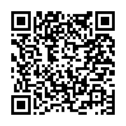 군정소식 페이지 바로가기 주소(https://www.jangseong.go.kr/q/ezMxMDR8Nzc4NXxzaG93fHBhZ2U9NTAxfQ==&e=M&s=3), QRCODE