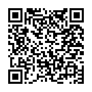 군정소식 페이지 바로가기 주소(https://www.jangseong.go.kr/q/ezMxMDR8Nzc4NXxzaG93fHBhZ2U9NTAzfQ==&e=M&s=3), QRCODE