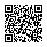 군정소식 페이지 바로가기 주소(https://www.jangseong.go.kr/q/ezMxMDR8Nzc4NnxzaG93fH0=&e=M&s=3), QRCODE