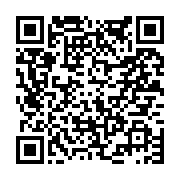 군정소식 페이지 바로가기 주소(https://www.jangseong.go.kr/q/ezMxMDR8Nzc4NnxzaG93fHBhZ2U9NDk0fQ==&e=M&s=3), QRCODE