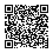 군정소식 페이지 바로가기 주소(https://www.jangseong.go.kr/q/ezMxMDR8Nzc4NnxzaG93fHBhZ2U9NDk3fQ==&e=M&s=3), QRCODE