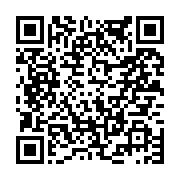 군정소식 페이지 바로가기 주소(https://www.jangseong.go.kr/q/ezMxMDR8Nzc4NnxzaG93fHBhZ2U9NDkxfQ==&e=M&s=3), QRCODE