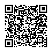 군정소식 페이지 바로가기 주소(https://www.jangseong.go.kr/q/ezMxMDR8Nzc4NnxzaG93fHBhZ2U9NDkyfQ==&e=M&s=3), QRCODE