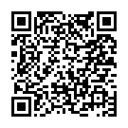 군정소식 페이지 바로가기 주소(https://www.jangseong.go.kr/q/ezMxMDR8Nzc4NnxzaG93fHBhZ2U9NDkzfQ==&e=M&s=3), QRCODE