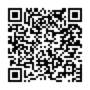 군정소식 페이지 바로가기 주소(https://www.jangseong.go.kr/q/ezMxMDR8Nzc4NnxzaG93fHBhZ2U9NTA0fQ==&e=M&s=3), QRCODE