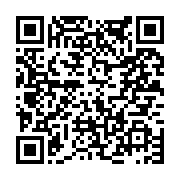 군정소식 페이지 바로가기 주소(https://www.jangseong.go.kr/q/ezMxMDR8Nzc4NnxzaG93fHBhZ2U9NTAwfQ==&e=M&s=3), QRCODE