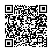 군정소식 페이지 바로가기 주소(https://www.jangseong.go.kr/q/ezMxMDR8Nzc4NnxzaG93fHBhZ2U9NTAxfQ==&e=M&s=3), QRCODE