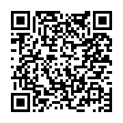 군정소식 페이지 바로가기 주소(https://www.jangseong.go.kr/q/ezMxMDR8Nzc4NnxzaG93fHBhZ2U9NTAyfQ==&e=M&s=3), QRCODE