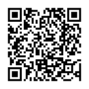 군정소식 페이지 바로가기 주소(https://www.jangseong.go.kr/q/ezMxMDR8Nzc4NnxzaG93fHBhZ2U9NTAzfQ==&e=M&s=3), QRCODE