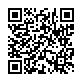 군정소식 페이지 바로가기 주소(https://www.jangseong.go.kr/q/ezMxMDR8Nzc4OHxzaG93fH0=&e=M&s=3), QRCODE