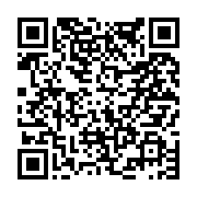 군정소식 페이지 바로가기 주소(https://www.jangseong.go.kr/q/ezMxMDR8Nzc4OHxzaG93fHBhZ2U9NDk0fQ==&e=M&s=3), QRCODE