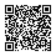 군정소식 페이지 바로가기 주소(https://www.jangseong.go.kr/q/ezMxMDR8Nzc4OHxzaG93fHBhZ2U9NDk3fQ==&e=M&s=3), QRCODE