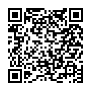 군정소식 페이지 바로가기 주소(https://www.jangseong.go.kr/q/ezMxMDR8Nzc4OHxzaG93fHBhZ2U9NDkxfQ==&e=M&s=3), QRCODE