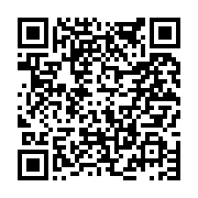 군정소식 페이지 바로가기 주소(https://www.jangseong.go.kr/q/ezMxMDR8Nzc4OHxzaG93fHBhZ2U9NDkyfQ==&e=M&s=3), QRCODE