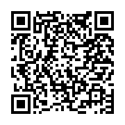 군정소식 페이지 바로가기 주소(https://www.jangseong.go.kr/q/ezMxMDR8Nzc4OHxzaG93fHBhZ2U9NTA0fQ==&e=M&s=3), QRCODE