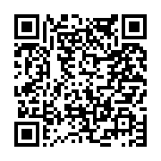 군정소식 페이지 바로가기 주소(https://www.jangseong.go.kr/q/ezMxMDR8Nzc4OHxzaG93fHBhZ2U9NTAxfQ==&e=M&s=3), QRCODE