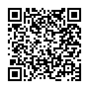 군정소식 페이지 바로가기 주소(https://www.jangseong.go.kr/q/ezMxMDR8Nzc4OHxzaG93fHBhZ2U9NTAyfQ==&e=M&s=3), QRCODE