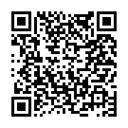 군정소식 페이지 바로가기 주소(https://www.jangseong.go.kr/q/ezMxMDR8Nzc4OHxzaG93fHBhZ2U9NTAzfQ==&e=M&s=3), QRCODE