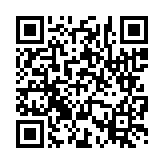 군정소식 페이지 바로가기 주소(https://www.jangseong.go.kr/q/ezMxMDR8Nzc4OXxzaG93fH0=&e=M&s=3), QRCODE