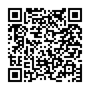 군정소식 페이지 바로가기 주소(https://www.jangseong.go.kr/q/ezMxMDR8Nzc4OXxzaG93fHBhZ2U9NDk1fQ==&e=M&s=3), QRCODE