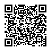 군정소식 페이지 바로가기 주소(https://www.jangseong.go.kr/q/ezMxMDR8Nzc4OXxzaG93fHBhZ2U9NDk2fQ==&e=M&s=3), QRCODE