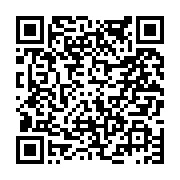 군정소식 페이지 바로가기 주소(https://www.jangseong.go.kr/q/ezMxMDR8Nzc4OXxzaG93fHBhZ2U9NDk4fQ==&e=M&s=3), QRCODE