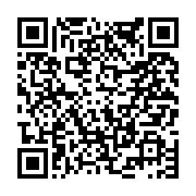 군정소식 페이지 바로가기 주소(https://www.jangseong.go.kr/q/ezMxMDR8Nzc4OXxzaG93fHBhZ2U9NDkxfQ==&e=M&s=3), QRCODE