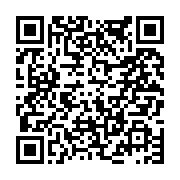 군정소식 페이지 바로가기 주소(https://www.jangseong.go.kr/q/ezMxMDR8Nzc4OXxzaG93fHBhZ2U9NDkyfQ==&e=M&s=3), QRCODE