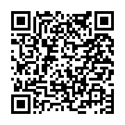 군정소식 페이지 바로가기 주소(https://www.jangseong.go.kr/q/ezMxMDR8Nzc4OXxzaG93fHBhZ2U9NDkzfQ==&e=M&s=3), QRCODE