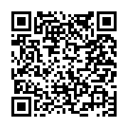 군정소식 페이지 바로가기 주소(https://www.jangseong.go.kr/q/ezMxMDR8Nzc4OXxzaG93fHBhZ2U9NTA0fQ==&e=M&s=3), QRCODE