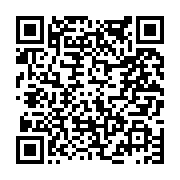 군정소식 페이지 바로가기 주소(https://www.jangseong.go.kr/q/ezMxMDR8Nzc4OXxzaG93fHBhZ2U9NTA1fQ==&e=M&s=3), QRCODE