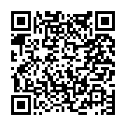 군정소식 페이지 바로가기 주소(https://www.jangseong.go.kr/q/ezMxMDR8Nzc4OXxzaG93fHBhZ2U9NTAyfQ==&e=M&s=3), QRCODE