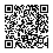 군정소식 페이지 바로가기 주소(https://www.jangseong.go.kr/q/ezMxMDR8Nzc4OXxzaG93fHBhZ2U9NTAzfQ==&e=M&s=3), QRCODE