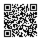 군정소식 페이지 바로가기 주소(https://www.jangseong.go.kr/q/ezMxMDR8Nzc5M3xzaG93fH0=&e=M&s=3), QRCODE