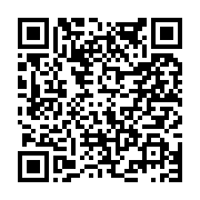 군정소식 페이지 바로가기 주소(https://www.jangseong.go.kr/q/ezMxMDR8Nzc5M3xzaG93fHBhZ2U9NDk0fQ==&e=M&s=3), QRCODE