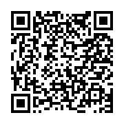 군정소식 페이지 바로가기 주소(https://www.jangseong.go.kr/q/ezMxMDR8Nzc5M3xzaG93fHBhZ2U9NDk5fQ==&e=M&s=3), QRCODE