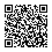 군정소식 페이지 바로가기 주소(https://www.jangseong.go.kr/q/ezMxMDR8Nzc5M3xzaG93fHBhZ2U9NDkyfQ==&e=M&s=3), QRCODE