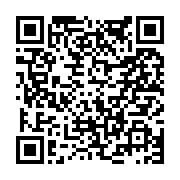 군정소식 페이지 바로가기 주소(https://www.jangseong.go.kr/q/ezMxMDR8Nzc5M3xzaG93fHBhZ2U9NDkzfQ==&e=M&s=3), QRCODE